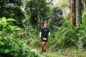 BIB: 
                            <button type="button" onclick="openModal(26276707)" class="btn btn-primary btn-sm float-right btn-popup" data-toggle="modal" data-target=".modal-high-quality">
                        <i class="fas fa-shopping-cart"></i> Add to Cart
                    </button>
                                            <button type="button" onclick="isThisMe(26276707, true)" class="btn btn-success btn-sm float-right btn-popup btn-isme hidden" data-toggle="tooltip" data-placement="bottom" title="นี่คือรูปของคุณใช่ไหม คลิกที่นี่เพื่อเอาเข้าอัลบั้ม">
                        <i class="fas fa-plus"></i> Add to album
                    </button>
                    <button type="button" onclick="isThisMe(26276707, false)" class="btn btn-warning btn-sm float-right btn-popup btn-isnotme hidden">
                        <i class="fas fa-ban"></i> Remove from album
                    </button>