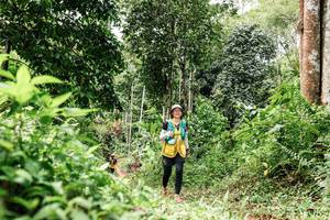 BIB: 
                            <button type="button" onclick="openModal(26275653)" class="btn btn-primary btn-sm float-right btn-popup" data-toggle="modal" data-target=".modal-high-quality">
                        <i class="fas fa-shopping-cart"></i> Add to Cart
                    </button>
                                            <button type="button" onclick="isThisMe(26275653, true)" class="btn btn-success btn-sm float-right btn-popup btn-isme hidden" data-toggle="tooltip" data-placement="bottom" title="นี่คือรูปของคุณใช่ไหม คลิกที่นี่เพื่อเอาเข้าอัลบั้ม">
                        <i class="fas fa-plus"></i> Add to album
                    </button>
                    <button type="button" onclick="isThisMe(26275653, false)" class="btn btn-warning btn-sm float-right btn-popup btn-isnotme hidden">
                        <i class="fas fa-ban"></i> Remove from album
                    </button>