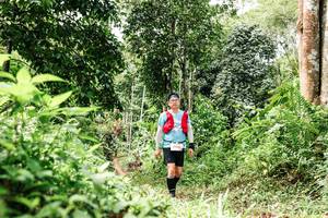 BIB: 
                            <button type="button" onclick="openModal(26275669)" class="btn btn-primary btn-sm float-right btn-popup" data-toggle="modal" data-target=".modal-high-quality">
                        <i class="fas fa-shopping-cart"></i> Add to Cart
                    </button>
                                            <button type="button" onclick="isThisMe(26275669, true)" class="btn btn-success btn-sm float-right btn-popup btn-isme hidden" data-toggle="tooltip" data-placement="bottom" title="นี่คือรูปของคุณใช่ไหม คลิกที่นี่เพื่อเอาเข้าอัลบั้ม">
                        <i class="fas fa-plus"></i> Add to album
                    </button>
                    <button type="button" onclick="isThisMe(26275669, false)" class="btn btn-warning btn-sm float-right btn-popup btn-isnotme hidden">
                        <i class="fas fa-ban"></i> Remove from album
                    </button>