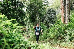 BIB: 
                            <button type="button" onclick="openModal(26275873)" class="btn btn-primary btn-sm float-right btn-popup" data-toggle="modal" data-target=".modal-high-quality">
                        <i class="fas fa-shopping-cart"></i> Add to Cart
                    </button>
                                            <button type="button" onclick="isThisMe(26275873, true)" class="btn btn-success btn-sm float-right btn-popup btn-isme hidden" data-toggle="tooltip" data-placement="bottom" title="นี่คือรูปของคุณใช่ไหม คลิกที่นี่เพื่อเอาเข้าอัลบั้ม">
                        <i class="fas fa-plus"></i> Add to album
                    </button>
                    <button type="button" onclick="isThisMe(26275873, false)" class="btn btn-warning btn-sm float-right btn-popup btn-isnotme hidden">
                        <i class="fas fa-ban"></i> Remove from album
                    </button>