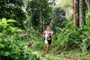 BIB: 
                            <button type="button" onclick="openModal(26276713)" class="btn btn-primary btn-sm float-right btn-popup" data-toggle="modal" data-target=".modal-high-quality">
                        <i class="fas fa-shopping-cart"></i> Add to Cart
                    </button>
                                            <button type="button" onclick="isThisMe(26276713, true)" class="btn btn-success btn-sm float-right btn-popup btn-isme hidden" data-toggle="tooltip" data-placement="bottom" title="นี่คือรูปของคุณใช่ไหม คลิกที่นี่เพื่อเอาเข้าอัลบั้ม">
                        <i class="fas fa-plus"></i> Add to album
                    </button>
                    <button type="button" onclick="isThisMe(26276713, false)" class="btn btn-warning btn-sm float-right btn-popup btn-isnotme hidden">
                        <i class="fas fa-ban"></i> Remove from album
                    </button>