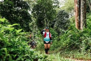 BIB: 
                            <button type="button" onclick="openModal(26275919)" class="btn btn-primary btn-sm float-right btn-popup" data-toggle="modal" data-target=".modal-high-quality">
                        <i class="fas fa-shopping-cart"></i> Add to Cart
                    </button>
                                            <button type="button" onclick="isThisMe(26275919, true)" class="btn btn-success btn-sm float-right btn-popup btn-isme hidden" data-toggle="tooltip" data-placement="bottom" title="นี่คือรูปของคุณใช่ไหม คลิกที่นี่เพื่อเอาเข้าอัลบั้ม">
                        <i class="fas fa-plus"></i> Add to album
                    </button>
                    <button type="button" onclick="isThisMe(26275919, false)" class="btn btn-warning btn-sm float-right btn-popup btn-isnotme hidden">
                        <i class="fas fa-ban"></i> Remove from album
                    </button>