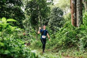 BIB: 
                            <button type="button" onclick="openModal(26276731)" class="btn btn-primary btn-sm float-right btn-popup" data-toggle="modal" data-target=".modal-high-quality">
                        <i class="fas fa-shopping-cart"></i> Add to Cart
                    </button>
                                            <button type="button" onclick="isThisMe(26276731, true)" class="btn btn-success btn-sm float-right btn-popup btn-isme hidden" data-toggle="tooltip" data-placement="bottom" title="นี่คือรูปของคุณใช่ไหม คลิกที่นี่เพื่อเอาเข้าอัลบั้ม">
                        <i class="fas fa-plus"></i> Add to album
                    </button>
                    <button type="button" onclick="isThisMe(26276731, false)" class="btn btn-warning btn-sm float-right btn-popup btn-isnotme hidden">
                        <i class="fas fa-ban"></i> Remove from album
                    </button>