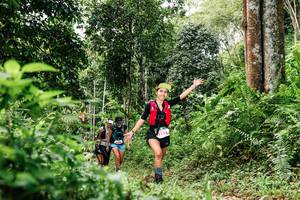 BIB: 
                            <button type="button" onclick="openModal(26276559)" class="btn btn-primary btn-sm float-right btn-popup" data-toggle="modal" data-target=".modal-high-quality">
                        <i class="fas fa-shopping-cart"></i> Add to Cart
                    </button>
                                            <button type="button" onclick="isThisMe(26276559, true)" class="btn btn-success btn-sm float-right btn-popup btn-isme hidden" data-toggle="tooltip" data-placement="bottom" title="นี่คือรูปของคุณใช่ไหม คลิกที่นี่เพื่อเอาเข้าอัลบั้ม">
                        <i class="fas fa-plus"></i> Add to album
                    </button>
                    <button type="button" onclick="isThisMe(26276559, false)" class="btn btn-warning btn-sm float-right btn-popup btn-isnotme hidden">
                        <i class="fas fa-ban"></i> Remove from album
                    </button>