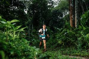 BIB: 
                            <button type="button" onclick="openModal(26278010)" class="btn btn-primary btn-sm float-right btn-popup" data-toggle="modal" data-target=".modal-high-quality">
                        <i class="fas fa-shopping-cart"></i> Add to Cart
                    </button>
                                            <button type="button" onclick="isThisMe(26278010, true)" class="btn btn-success btn-sm float-right btn-popup btn-isme hidden" data-toggle="tooltip" data-placement="bottom" title="นี่คือรูปของคุณใช่ไหม คลิกที่นี่เพื่อเอาเข้าอัลบั้ม">
                        <i class="fas fa-plus"></i> Add to album
                    </button>
                    <button type="button" onclick="isThisMe(26278010, false)" class="btn btn-warning btn-sm float-right btn-popup btn-isnotme hidden">
                        <i class="fas fa-ban"></i> Remove from album
                    </button>