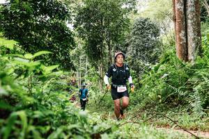 BIB: 
                            <button type="button" onclick="openModal(26276130)" class="btn btn-primary btn-sm float-right btn-popup" data-toggle="modal" data-target=".modal-high-quality">
                        <i class="fas fa-shopping-cart"></i> Add to Cart
                    </button>
                                            <button type="button" onclick="isThisMe(26276130, true)" class="btn btn-success btn-sm float-right btn-popup btn-isme hidden" data-toggle="tooltip" data-placement="bottom" title="นี่คือรูปของคุณใช่ไหม คลิกที่นี่เพื่อเอาเข้าอัลบั้ม">
                        <i class="fas fa-plus"></i> Add to album
                    </button>
                    <button type="button" onclick="isThisMe(26276130, false)" class="btn btn-warning btn-sm float-right btn-popup btn-isnotme hidden">
                        <i class="fas fa-ban"></i> Remove from album
                    </button>