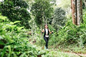 BIB: 
                            <button type="button" onclick="openModal(26276102)" class="btn btn-primary btn-sm float-right btn-popup" data-toggle="modal" data-target=".modal-high-quality">
                        <i class="fas fa-shopping-cart"></i> Add to Cart
                    </button>
                                            <button type="button" onclick="isThisMe(26276102, true)" class="btn btn-success btn-sm float-right btn-popup btn-isme hidden" data-toggle="tooltip" data-placement="bottom" title="นี่คือรูปของคุณใช่ไหม คลิกที่นี่เพื่อเอาเข้าอัลบั้ม">
                        <i class="fas fa-plus"></i> Add to album
                    </button>
                    <button type="button" onclick="isThisMe(26276102, false)" class="btn btn-warning btn-sm float-right btn-popup btn-isnotme hidden">
                        <i class="fas fa-ban"></i> Remove from album
                    </button>