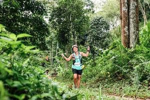 BIB: 
                            <button type="button" onclick="openModal(26276407)" class="btn btn-primary btn-sm float-right btn-popup" data-toggle="modal" data-target=".modal-high-quality">
                        <i class="fas fa-shopping-cart"></i> Add to Cart
                    </button>
                                            <button type="button" onclick="isThisMe(26276407, true)" class="btn btn-success btn-sm float-right btn-popup btn-isme hidden" data-toggle="tooltip" data-placement="bottom" title="นี่คือรูปของคุณใช่ไหม คลิกที่นี่เพื่อเอาเข้าอัลบั้ม">
                        <i class="fas fa-plus"></i> Add to album
                    </button>
                    <button type="button" onclick="isThisMe(26276407, false)" class="btn btn-warning btn-sm float-right btn-popup btn-isnotme hidden">
                        <i class="fas fa-ban"></i> Remove from album
                    </button>