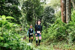 BIB: 
                            <button type="button" onclick="openModal(26276995)" class="btn btn-primary btn-sm float-right btn-popup" data-toggle="modal" data-target=".modal-high-quality">
                        <i class="fas fa-shopping-cart"></i> Add to Cart
                    </button>
                                            <button type="button" onclick="isThisMe(26276995, true)" class="btn btn-success btn-sm float-right btn-popup btn-isme hidden" data-toggle="tooltip" data-placement="bottom" title="นี่คือรูปของคุณใช่ไหม คลิกที่นี่เพื่อเอาเข้าอัลบั้ม">
                        <i class="fas fa-plus"></i> Add to album
                    </button>
                    <button type="button" onclick="isThisMe(26276995, false)" class="btn btn-warning btn-sm float-right btn-popup btn-isnotme hidden">
                        <i class="fas fa-ban"></i> Remove from album
                    </button>