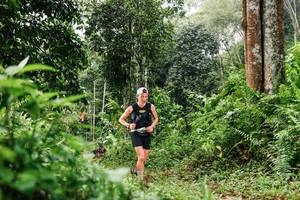 BIB: 
                            <button type="button" onclick="openModal(26277532)" class="btn btn-primary btn-sm float-right btn-popup" data-toggle="modal" data-target=".modal-high-quality">
                        <i class="fas fa-shopping-cart"></i> Add to Cart
                    </button>
                                            <button type="button" onclick="isThisMe(26277532, true)" class="btn btn-success btn-sm float-right btn-popup btn-isme hidden" data-toggle="tooltip" data-placement="bottom" title="นี่คือรูปของคุณใช่ไหม คลิกที่นี่เพื่อเอาเข้าอัลบั้ม">
                        <i class="fas fa-plus"></i> Add to album
                    </button>
                    <button type="button" onclick="isThisMe(26277532, false)" class="btn btn-warning btn-sm float-right btn-popup btn-isnotme hidden">
                        <i class="fas fa-ban"></i> Remove from album
                    </button>