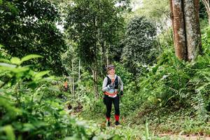 BIB: 
                            <button type="button" onclick="openModal(26276277)" class="btn btn-primary btn-sm float-right btn-popup" data-toggle="modal" data-target=".modal-high-quality">
                        <i class="fas fa-shopping-cart"></i> Add to Cart
                    </button>
                                            <button type="button" onclick="isThisMe(26276277, true)" class="btn btn-success btn-sm float-right btn-popup btn-isme hidden" data-toggle="tooltip" data-placement="bottom" title="นี่คือรูปของคุณใช่ไหม คลิกที่นี่เพื่อเอาเข้าอัลบั้ม">
                        <i class="fas fa-plus"></i> Add to album
                    </button>
                    <button type="button" onclick="isThisMe(26276277, false)" class="btn btn-warning btn-sm float-right btn-popup btn-isnotme hidden">
                        <i class="fas fa-ban"></i> Remove from album
                    </button>