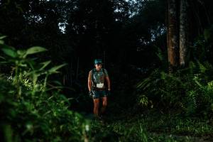 BIB: 
                            <button type="button" onclick="openModal(26278190)" class="btn btn-primary btn-sm float-right btn-popup" data-toggle="modal" data-target=".modal-high-quality">
                        <i class="fas fa-shopping-cart"></i> Add to Cart
                    </button>
                                            <button type="button" onclick="isThisMe(26278190, true)" class="btn btn-success btn-sm float-right btn-popup btn-isme hidden" data-toggle="tooltip" data-placement="bottom" title="นี่คือรูปของคุณใช่ไหม คลิกที่นี่เพื่อเอาเข้าอัลบั้ม">
                        <i class="fas fa-plus"></i> Add to album
                    </button>
                    <button type="button" onclick="isThisMe(26278190, false)" class="btn btn-warning btn-sm float-right btn-popup btn-isnotme hidden">
                        <i class="fas fa-ban"></i> Remove from album
                    </button>