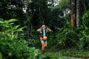 BIB: 
                            <button type="button" onclick="openModal(26277975)" class="btn btn-primary btn-sm float-right btn-popup" data-toggle="modal" data-target=".modal-high-quality">
                        <i class="fas fa-shopping-cart"></i> Add to Cart
                    </button>
                                            <button type="button" onclick="isThisMe(26277975, true)" class="btn btn-success btn-sm float-right btn-popup btn-isme hidden" data-toggle="tooltip" data-placement="bottom" title="นี่คือรูปของคุณใช่ไหม คลิกที่นี่เพื่อเอาเข้าอัลบั้ม">
                        <i class="fas fa-plus"></i> Add to album
                    </button>
                    <button type="button" onclick="isThisMe(26277975, false)" class="btn btn-warning btn-sm float-right btn-popup btn-isnotme hidden">
                        <i class="fas fa-ban"></i> Remove from album
                    </button>