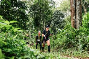 BIB: 
                            <button type="button" onclick="openModal(26276445)" class="btn btn-primary btn-sm float-right btn-popup" data-toggle="modal" data-target=".modal-high-quality">
                        <i class="fas fa-shopping-cart"></i> Add to Cart
                    </button>
                                            <button type="button" onclick="isThisMe(26276445, true)" class="btn btn-success btn-sm float-right btn-popup btn-isme hidden" data-toggle="tooltip" data-placement="bottom" title="นี่คือรูปของคุณใช่ไหม คลิกที่นี่เพื่อเอาเข้าอัลบั้ม">
                        <i class="fas fa-plus"></i> Add to album
                    </button>
                    <button type="button" onclick="isThisMe(26276445, false)" class="btn btn-warning btn-sm float-right btn-popup btn-isnotme hidden">
                        <i class="fas fa-ban"></i> Remove from album
                    </button>