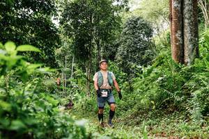 BIB: 
                            <button type="button" onclick="openModal(26276854)" class="btn btn-primary btn-sm float-right btn-popup" data-toggle="modal" data-target=".modal-high-quality">
                        <i class="fas fa-shopping-cart"></i> Add to Cart
                    </button>
                                            <button type="button" onclick="isThisMe(26276854, true)" class="btn btn-success btn-sm float-right btn-popup btn-isme hidden" data-toggle="tooltip" data-placement="bottom" title="นี่คือรูปของคุณใช่ไหม คลิกที่นี่เพื่อเอาเข้าอัลบั้ม">
                        <i class="fas fa-plus"></i> Add to album
                    </button>
                    <button type="button" onclick="isThisMe(26276854, false)" class="btn btn-warning btn-sm float-right btn-popup btn-isnotme hidden">
                        <i class="fas fa-ban"></i> Remove from album
                    </button>