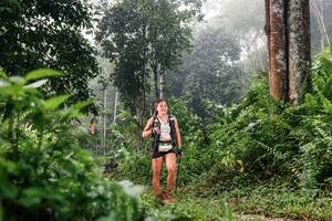 BIB: 
                            <button type="button" onclick="openModal(26277706)" class="btn btn-primary btn-sm float-right btn-popup" data-toggle="modal" data-target=".modal-high-quality">
                        <i class="fas fa-shopping-cart"></i> Add to Cart
                    </button>
                                            <button type="button" onclick="isThisMe(26277706, true)" class="btn btn-success btn-sm float-right btn-popup btn-isme hidden" data-toggle="tooltip" data-placement="bottom" title="นี่คือรูปของคุณใช่ไหม คลิกที่นี่เพื่อเอาเข้าอัลบั้ม">
                        <i class="fas fa-plus"></i> Add to album
                    </button>
                    <button type="button" onclick="isThisMe(26277706, false)" class="btn btn-warning btn-sm float-right btn-popup btn-isnotme hidden">
                        <i class="fas fa-ban"></i> Remove from album
                    </button>