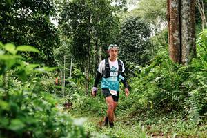 BIB: 
                            <button type="button" onclick="openModal(26277172)" class="btn btn-primary btn-sm float-right btn-popup" data-toggle="modal" data-target=".modal-high-quality">
                        <i class="fas fa-shopping-cart"></i> Add to Cart
                    </button>
                                            <button type="button" onclick="isThisMe(26277172, true)" class="btn btn-success btn-sm float-right btn-popup btn-isme hidden" data-toggle="tooltip" data-placement="bottom" title="นี่คือรูปของคุณใช่ไหม คลิกที่นี่เพื่อเอาเข้าอัลบั้ม">
                        <i class="fas fa-plus"></i> Add to album
                    </button>
                    <button type="button" onclick="isThisMe(26277172, false)" class="btn btn-warning btn-sm float-right btn-popup btn-isnotme hidden">
                        <i class="fas fa-ban"></i> Remove from album
                    </button>