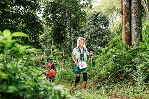 BIB: 
                            <button type="button" onclick="openModal(26276763)" class="btn btn-primary btn-sm float-right btn-popup" data-toggle="modal" data-target=".modal-high-quality">
                        <i class="fas fa-shopping-cart"></i> Add to Cart
                    </button>
                                            <button type="button" onclick="isThisMe(26276763, true)" class="btn btn-success btn-sm float-right btn-popup btn-isme hidden" data-toggle="tooltip" data-placement="bottom" title="นี่คือรูปของคุณใช่ไหม คลิกที่นี่เพื่อเอาเข้าอัลบั้ม">
                        <i class="fas fa-plus"></i> Add to album
                    </button>
                    <button type="button" onclick="isThisMe(26276763, false)" class="btn btn-warning btn-sm float-right btn-popup btn-isnotme hidden">
                        <i class="fas fa-ban"></i> Remove from album
                    </button>