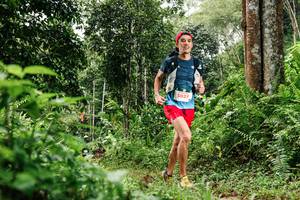 BIB: 
                            <button type="button" onclick="openModal(26277227)" class="btn btn-primary btn-sm float-right btn-popup" data-toggle="modal" data-target=".modal-high-quality">
                        <i class="fas fa-shopping-cart"></i> Add to Cart
                    </button>
                                            <button type="button" onclick="isThisMe(26277227, true)" class="btn btn-success btn-sm float-right btn-popup btn-isme hidden" data-toggle="tooltip" data-placement="bottom" title="นี่คือรูปของคุณใช่ไหม คลิกที่นี่เพื่อเอาเข้าอัลบั้ม">
                        <i class="fas fa-plus"></i> Add to album
                    </button>
                    <button type="button" onclick="isThisMe(26277227, false)" class="btn btn-warning btn-sm float-right btn-popup btn-isnotme hidden">
                        <i class="fas fa-ban"></i> Remove from album
                    </button>