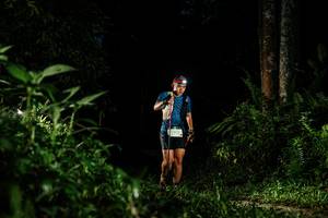 BIB: 
                            <button type="button" onclick="openModal(26278277)" class="btn btn-primary btn-sm float-right btn-popup" data-toggle="modal" data-target=".modal-high-quality">
                        <i class="fas fa-shopping-cart"></i> Add to Cart
                    </button>
                                            <button type="button" onclick="isThisMe(26278277, true)" class="btn btn-success btn-sm float-right btn-popup btn-isme hidden" data-toggle="tooltip" data-placement="bottom" title="นี่คือรูปของคุณใช่ไหม คลิกที่นี่เพื่อเอาเข้าอัลบั้ม">
                        <i class="fas fa-plus"></i> Add to album
                    </button>
                    <button type="button" onclick="isThisMe(26278277, false)" class="btn btn-warning btn-sm float-right btn-popup btn-isnotme hidden">
                        <i class="fas fa-ban"></i> Remove from album
                    </button>