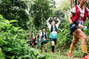 BIB: 
                            <button type="button" onclick="openModal(26276389)" class="btn btn-primary btn-sm float-right btn-popup" data-toggle="modal" data-target=".modal-high-quality">
                        <i class="fas fa-shopping-cart"></i> Add to Cart
                    </button>
                                            <button type="button" onclick="isThisMe(26276389, true)" class="btn btn-success btn-sm float-right btn-popup btn-isme hidden" data-toggle="tooltip" data-placement="bottom" title="นี่คือรูปของคุณใช่ไหม คลิกที่นี่เพื่อเอาเข้าอัลบั้ม">
                        <i class="fas fa-plus"></i> Add to album
                    </button>
                    <button type="button" onclick="isThisMe(26276389, false)" class="btn btn-warning btn-sm float-right btn-popup btn-isnotme hidden">
                        <i class="fas fa-ban"></i> Remove from album
                    </button>