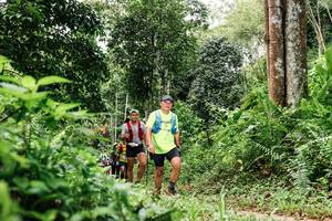 BIB: 
                            <button type="button" onclick="openModal(26276435)" class="btn btn-primary btn-sm float-right btn-popup" data-toggle="modal" data-target=".modal-high-quality">
                        <i class="fas fa-shopping-cart"></i> Add to Cart
                    </button>
                                            <button type="button" onclick="isThisMe(26276435, true)" class="btn btn-success btn-sm float-right btn-popup btn-isme hidden" data-toggle="tooltip" data-placement="bottom" title="นี่คือรูปของคุณใช่ไหม คลิกที่นี่เพื่อเอาเข้าอัลบั้ม">
                        <i class="fas fa-plus"></i> Add to album
                    </button>
                    <button type="button" onclick="isThisMe(26276435, false)" class="btn btn-warning btn-sm float-right btn-popup btn-isnotme hidden">
                        <i class="fas fa-ban"></i> Remove from album
                    </button>