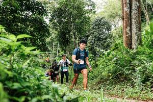 BIB: 
                            <button type="button" onclick="openModal(26276403)" class="btn btn-primary btn-sm float-right btn-popup" data-toggle="modal" data-target=".modal-high-quality">
                        <i class="fas fa-shopping-cart"></i> Add to Cart
                    </button>
                                            <button type="button" onclick="isThisMe(26276403, true)" class="btn btn-success btn-sm float-right btn-popup btn-isme hidden" data-toggle="tooltip" data-placement="bottom" title="นี่คือรูปของคุณใช่ไหม คลิกที่นี่เพื่อเอาเข้าอัลบั้ม">
                        <i class="fas fa-plus"></i> Add to album
                    </button>
                    <button type="button" onclick="isThisMe(26276403, false)" class="btn btn-warning btn-sm float-right btn-popup btn-isnotme hidden">
                        <i class="fas fa-ban"></i> Remove from album
                    </button>