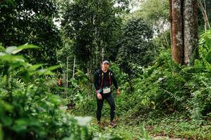 BIB: 
                            <button type="button" onclick="openModal(26277610)" class="btn btn-primary btn-sm float-right btn-popup" data-toggle="modal" data-target=".modal-high-quality">
                        <i class="fas fa-shopping-cart"></i> Add to Cart
                    </button>
                                            <button type="button" onclick="isThisMe(26277610, true)" class="btn btn-success btn-sm float-right btn-popup btn-isme hidden" data-toggle="tooltip" data-placement="bottom" title="นี่คือรูปของคุณใช่ไหม คลิกที่นี่เพื่อเอาเข้าอัลบั้ม">
                        <i class="fas fa-plus"></i> Add to album
                    </button>
                    <button type="button" onclick="isThisMe(26277610, false)" class="btn btn-warning btn-sm float-right btn-popup btn-isnotme hidden">
                        <i class="fas fa-ban"></i> Remove from album
                    </button>