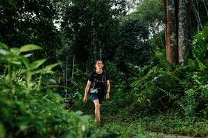 BIB: 
                            <button type="button" onclick="openModal(26277984)" class="btn btn-primary btn-sm float-right btn-popup" data-toggle="modal" data-target=".modal-high-quality">
                        <i class="fas fa-shopping-cart"></i> Add to Cart
                    </button>
                                            <button type="button" onclick="isThisMe(26277984, true)" class="btn btn-success btn-sm float-right btn-popup btn-isme hidden" data-toggle="tooltip" data-placement="bottom" title="นี่คือรูปของคุณใช่ไหม คลิกที่นี่เพื่อเอาเข้าอัลบั้ม">
                        <i class="fas fa-plus"></i> Add to album
                    </button>
                    <button type="button" onclick="isThisMe(26277984, false)" class="btn btn-warning btn-sm float-right btn-popup btn-isnotme hidden">
                        <i class="fas fa-ban"></i> Remove from album
                    </button>