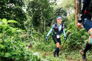 BIB: 
                            <button type="button" onclick="openModal(26276990)" class="btn btn-primary btn-sm float-right btn-popup" data-toggle="modal" data-target=".modal-high-quality">
                        <i class="fas fa-shopping-cart"></i> Add to Cart
                    </button>
                                            <button type="button" onclick="isThisMe(26276990, true)" class="btn btn-success btn-sm float-right btn-popup btn-isme hidden" data-toggle="tooltip" data-placement="bottom" title="นี่คือรูปของคุณใช่ไหม คลิกที่นี่เพื่อเอาเข้าอัลบั้ม">
                        <i class="fas fa-plus"></i> Add to album
                    </button>
                    <button type="button" onclick="isThisMe(26276990, false)" class="btn btn-warning btn-sm float-right btn-popup btn-isnotme hidden">
                        <i class="fas fa-ban"></i> Remove from album
                    </button>