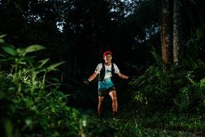 BIB: 
                            <button type="button" onclick="openModal(26278192)" class="btn btn-primary btn-sm float-right btn-popup" data-toggle="modal" data-target=".modal-high-quality">
                        <i class="fas fa-shopping-cart"></i> Add to Cart
                    </button>
                                            <button type="button" onclick="isThisMe(26278192, true)" class="btn btn-success btn-sm float-right btn-popup btn-isme hidden" data-toggle="tooltip" data-placement="bottom" title="นี่คือรูปของคุณใช่ไหม คลิกที่นี่เพื่อเอาเข้าอัลบั้ม">
                        <i class="fas fa-plus"></i> Add to album
                    </button>
                    <button type="button" onclick="isThisMe(26278192, false)" class="btn btn-warning btn-sm float-right btn-popup btn-isnotme hidden">
                        <i class="fas fa-ban"></i> Remove from album
                    </button>