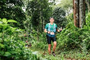 BIB: 
                            <button type="button" onclick="openModal(26277043)" class="btn btn-primary btn-sm float-right btn-popup" data-toggle="modal" data-target=".modal-high-quality">
                        <i class="fas fa-shopping-cart"></i> Add to Cart
                    </button>
                                            <button type="button" onclick="isThisMe(26277043, true)" class="btn btn-success btn-sm float-right btn-popup btn-isme hidden" data-toggle="tooltip" data-placement="bottom" title="นี่คือรูปของคุณใช่ไหม คลิกที่นี่เพื่อเอาเข้าอัลบั้ม">
                        <i class="fas fa-plus"></i> Add to album
                    </button>
                    <button type="button" onclick="isThisMe(26277043, false)" class="btn btn-warning btn-sm float-right btn-popup btn-isnotme hidden">
                        <i class="fas fa-ban"></i> Remove from album
                    </button>