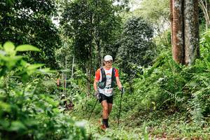 BIB: 
                            <button type="button" onclick="openModal(26276635)" class="btn btn-primary btn-sm float-right btn-popup" data-toggle="modal" data-target=".modal-high-quality">
                        <i class="fas fa-shopping-cart"></i> Add to Cart
                    </button>
                                            <button type="button" onclick="isThisMe(26276635, true)" class="btn btn-success btn-sm float-right btn-popup btn-isme hidden" data-toggle="tooltip" data-placement="bottom" title="นี่คือรูปของคุณใช่ไหม คลิกที่นี่เพื่อเอาเข้าอัลบั้ม">
                        <i class="fas fa-plus"></i> Add to album
                    </button>
                    <button type="button" onclick="isThisMe(26276635, false)" class="btn btn-warning btn-sm float-right btn-popup btn-isnotme hidden">
                        <i class="fas fa-ban"></i> Remove from album
                    </button>