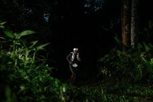 BIB: 
                            <button type="button" onclick="openModal(26278243)" class="btn btn-primary btn-sm float-right btn-popup" data-toggle="modal" data-target=".modal-high-quality">
                        <i class="fas fa-shopping-cart"></i> Add to Cart
                    </button>
                                            <button type="button" onclick="isThisMe(26278243, true)" class="btn btn-success btn-sm float-right btn-popup btn-isme hidden" data-toggle="tooltip" data-placement="bottom" title="นี่คือรูปของคุณใช่ไหม คลิกที่นี่เพื่อเอาเข้าอัลบั้ม">
                        <i class="fas fa-plus"></i> Add to album
                    </button>
                    <button type="button" onclick="isThisMe(26278243, false)" class="btn btn-warning btn-sm float-right btn-popup btn-isnotme hidden">
                        <i class="fas fa-ban"></i> Remove from album
                    </button>