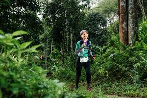 BIB: 
                            <button type="button" onclick="openModal(26277842)" class="btn btn-primary btn-sm float-right btn-popup" data-toggle="modal" data-target=".modal-high-quality">
                        <i class="fas fa-shopping-cart"></i> Add to Cart
                    </button>
                                            <button type="button" onclick="isThisMe(26277842, true)" class="btn btn-success btn-sm float-right btn-popup btn-isme hidden" data-toggle="tooltip" data-placement="bottom" title="นี่คือรูปของคุณใช่ไหม คลิกที่นี่เพื่อเอาเข้าอัลบั้ม">
                        <i class="fas fa-plus"></i> Add to album
                    </button>
                    <button type="button" onclick="isThisMe(26277842, false)" class="btn btn-warning btn-sm float-right btn-popup btn-isnotme hidden">
                        <i class="fas fa-ban"></i> Remove from album
                    </button>