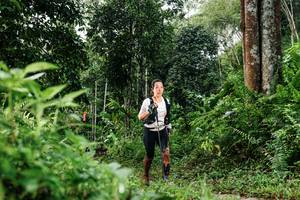 BIB: 
                            <button type="button" onclick="openModal(26277768)" class="btn btn-primary btn-sm float-right btn-popup" data-toggle="modal" data-target=".modal-high-quality">
                        <i class="fas fa-shopping-cart"></i> Add to Cart
                    </button>
                                            <button type="button" onclick="isThisMe(26277768, true)" class="btn btn-success btn-sm float-right btn-popup btn-isme hidden" data-toggle="tooltip" data-placement="bottom" title="นี่คือรูปของคุณใช่ไหม คลิกที่นี่เพื่อเอาเข้าอัลบั้ม">
                        <i class="fas fa-plus"></i> Add to album
                    </button>
                    <button type="button" onclick="isThisMe(26277768, false)" class="btn btn-warning btn-sm float-right btn-popup btn-isnotme hidden">
                        <i class="fas fa-ban"></i> Remove from album
                    </button>