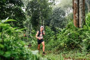 BIB: 
                            <button type="button" onclick="openModal(26277550)" class="btn btn-primary btn-sm float-right btn-popup" data-toggle="modal" data-target=".modal-high-quality">
                        <i class="fas fa-shopping-cart"></i> Add to Cart
                    </button>
                                            <button type="button" onclick="isThisMe(26277550, true)" class="btn btn-success btn-sm float-right btn-popup btn-isme hidden" data-toggle="tooltip" data-placement="bottom" title="นี่คือรูปของคุณใช่ไหม คลิกที่นี่เพื่อเอาเข้าอัลบั้ม">
                        <i class="fas fa-plus"></i> Add to album
                    </button>
                    <button type="button" onclick="isThisMe(26277550, false)" class="btn btn-warning btn-sm float-right btn-popup btn-isnotme hidden">
                        <i class="fas fa-ban"></i> Remove from album
                    </button>