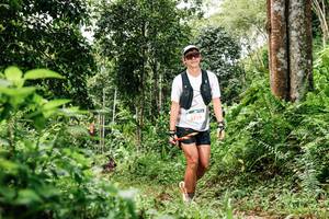 BIB: 
                            <button type="button" onclick="openModal(26276488)" class="btn btn-primary btn-sm float-right btn-popup" data-toggle="modal" data-target=".modal-high-quality">
                        <i class="fas fa-shopping-cart"></i> Add to Cart
                    </button>
                                            <button type="button" onclick="isThisMe(26276488, true)" class="btn btn-success btn-sm float-right btn-popup btn-isme hidden" data-toggle="tooltip" data-placement="bottom" title="นี่คือรูปของคุณใช่ไหม คลิกที่นี่เพื่อเอาเข้าอัลบั้ม">
                        <i class="fas fa-plus"></i> Add to album
                    </button>
                    <button type="button" onclick="isThisMe(26276488, false)" class="btn btn-warning btn-sm float-right btn-popup btn-isnotme hidden">
                        <i class="fas fa-ban"></i> Remove from album
                    </button>