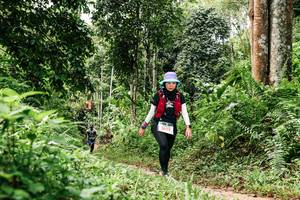 BIB: 
                            <button type="button" onclick="openModal(26275947)" class="btn btn-primary btn-sm float-right btn-popup" data-toggle="modal" data-target=".modal-high-quality">
                        <i class="fas fa-shopping-cart"></i> Add to Cart
                    </button>
                                            <button type="button" onclick="isThisMe(26275947, true)" class="btn btn-success btn-sm float-right btn-popup btn-isme hidden" data-toggle="tooltip" data-placement="bottom" title="นี่คือรูปของคุณใช่ไหม คลิกที่นี่เพื่อเอาเข้าอัลบั้ม">
                        <i class="fas fa-plus"></i> Add to album
                    </button>
                    <button type="button" onclick="isThisMe(26275947, false)" class="btn btn-warning btn-sm float-right btn-popup btn-isnotme hidden">
                        <i class="fas fa-ban"></i> Remove from album
                    </button>