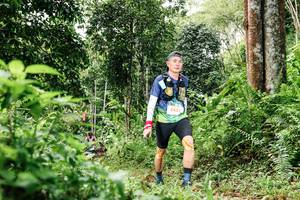 BIB: 
                            <button type="button" onclick="openModal(26276945)" class="btn btn-primary btn-sm float-right btn-popup" data-toggle="modal" data-target=".modal-high-quality">
                        <i class="fas fa-shopping-cart"></i> Add to Cart
                    </button>
                                            <button type="button" onclick="isThisMe(26276945, true)" class="btn btn-success btn-sm float-right btn-popup btn-isme hidden" data-toggle="tooltip" data-placement="bottom" title="นี่คือรูปของคุณใช่ไหม คลิกที่นี่เพื่อเอาเข้าอัลบั้ม">
                        <i class="fas fa-plus"></i> Add to album
                    </button>
                    <button type="button" onclick="isThisMe(26276945, false)" class="btn btn-warning btn-sm float-right btn-popup btn-isnotme hidden">
                        <i class="fas fa-ban"></i> Remove from album
                    </button>