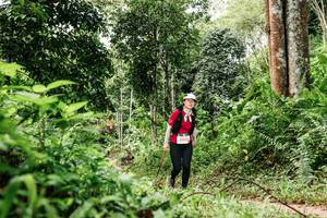 BIB: 
                            <button type="button" onclick="openModal(26276046)" class="btn btn-primary btn-sm float-right btn-popup" data-toggle="modal" data-target=".modal-high-quality">
                        <i class="fas fa-shopping-cart"></i> Add to Cart
                    </button>
                                            <button type="button" onclick="isThisMe(26276046, true)" class="btn btn-success btn-sm float-right btn-popup btn-isme hidden" data-toggle="tooltip" data-placement="bottom" title="นี่คือรูปของคุณใช่ไหม คลิกที่นี่เพื่อเอาเข้าอัลบั้ม">
                        <i class="fas fa-plus"></i> Add to album
                    </button>
                    <button type="button" onclick="isThisMe(26276046, false)" class="btn btn-warning btn-sm float-right btn-popup btn-isnotme hidden">
                        <i class="fas fa-ban"></i> Remove from album
                    </button>