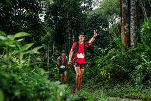 BIB: 
                            <button type="button" onclick="openModal(26277930)" class="btn btn-primary btn-sm float-right btn-popup" data-toggle="modal" data-target=".modal-high-quality">
                        <i class="fas fa-shopping-cart"></i> Add to Cart
                    </button>
                                            <button type="button" onclick="isThisMe(26277930, true)" class="btn btn-success btn-sm float-right btn-popup btn-isme hidden" data-toggle="tooltip" data-placement="bottom" title="นี่คือรูปของคุณใช่ไหม คลิกที่นี่เพื่อเอาเข้าอัลบั้ม">
                        <i class="fas fa-plus"></i> Add to album
                    </button>
                    <button type="button" onclick="isThisMe(26277930, false)" class="btn btn-warning btn-sm float-right btn-popup btn-isnotme hidden">
                        <i class="fas fa-ban"></i> Remove from album
                    </button>