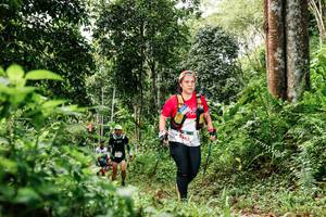 BIB: 
                            <button type="button" onclick="openModal(26276746)" class="btn btn-primary btn-sm float-right btn-popup" data-toggle="modal" data-target=".modal-high-quality">
                        <i class="fas fa-shopping-cart"></i> Add to Cart
                    </button>
                                            <button type="button" onclick="isThisMe(26276746, true)" class="btn btn-success btn-sm float-right btn-popup btn-isme hidden" data-toggle="tooltip" data-placement="bottom" title="นี่คือรูปของคุณใช่ไหม คลิกที่นี่เพื่อเอาเข้าอัลบั้ม">
                        <i class="fas fa-plus"></i> Add to album
                    </button>
                    <button type="button" onclick="isThisMe(26276746, false)" class="btn btn-warning btn-sm float-right btn-popup btn-isnotme hidden">
                        <i class="fas fa-ban"></i> Remove from album
                    </button>