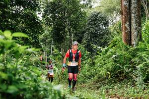 BIB: 
                            <button type="button" onclick="openModal(26277063)" class="btn btn-primary btn-sm float-right btn-popup" data-toggle="modal" data-target=".modal-high-quality">
                        <i class="fas fa-shopping-cart"></i> Add to Cart
                    </button>
                                            <button type="button" onclick="isThisMe(26277063, true)" class="btn btn-success btn-sm float-right btn-popup btn-isme hidden" data-toggle="tooltip" data-placement="bottom" title="นี่คือรูปของคุณใช่ไหม คลิกที่นี่เพื่อเอาเข้าอัลบั้ม">
                        <i class="fas fa-plus"></i> Add to album
                    </button>
                    <button type="button" onclick="isThisMe(26277063, false)" class="btn btn-warning btn-sm float-right btn-popup btn-isnotme hidden">
                        <i class="fas fa-ban"></i> Remove from album
                    </button>