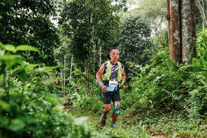 BIB: 
                            <button type="button" onclick="openModal(26277272)" class="btn btn-primary btn-sm float-right btn-popup" data-toggle="modal" data-target=".modal-high-quality">
                        <i class="fas fa-shopping-cart"></i> Add to Cart
                    </button>
                                            <button type="button" onclick="isThisMe(26277272, true)" class="btn btn-success btn-sm float-right btn-popup btn-isme hidden" data-toggle="tooltip" data-placement="bottom" title="นี่คือรูปของคุณใช่ไหม คลิกที่นี่เพื่อเอาเข้าอัลบั้ม">
                        <i class="fas fa-plus"></i> Add to album
                    </button>
                    <button type="button" onclick="isThisMe(26277272, false)" class="btn btn-warning btn-sm float-right btn-popup btn-isnotme hidden">
                        <i class="fas fa-ban"></i> Remove from album
                    </button>