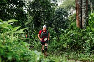 BIB: 
                            <button type="button" onclick="openModal(26277793)" class="btn btn-primary btn-sm float-right btn-popup" data-toggle="modal" data-target=".modal-high-quality">
                        <i class="fas fa-shopping-cart"></i> Add to Cart
                    </button>
                                            <button type="button" onclick="isThisMe(26277793, true)" class="btn btn-success btn-sm float-right btn-popup btn-isme hidden" data-toggle="tooltip" data-placement="bottom" title="นี่คือรูปของคุณใช่ไหม คลิกที่นี่เพื่อเอาเข้าอัลบั้ม">
                        <i class="fas fa-plus"></i> Add to album
                    </button>
                    <button type="button" onclick="isThisMe(26277793, false)" class="btn btn-warning btn-sm float-right btn-popup btn-isnotme hidden">
                        <i class="fas fa-ban"></i> Remove from album
                    </button>