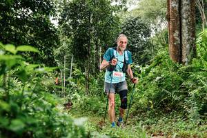 BIB: 
                            <button type="button" onclick="openModal(26277210)" class="btn btn-primary btn-sm float-right btn-popup" data-toggle="modal" data-target=".modal-high-quality">
                        <i class="fas fa-shopping-cart"></i> Add to Cart
                    </button>
                                            <button type="button" onclick="isThisMe(26277210, true)" class="btn btn-success btn-sm float-right btn-popup btn-isme hidden" data-toggle="tooltip" data-placement="bottom" title="นี่คือรูปของคุณใช่ไหม คลิกที่นี่เพื่อเอาเข้าอัลบั้ม">
                        <i class="fas fa-plus"></i> Add to album
                    </button>
                    <button type="button" onclick="isThisMe(26277210, false)" class="btn btn-warning btn-sm float-right btn-popup btn-isnotme hidden">
                        <i class="fas fa-ban"></i> Remove from album
                    </button>