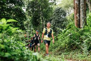 BIB: 
                            <button type="button" onclick="openModal(26276545)" class="btn btn-primary btn-sm float-right btn-popup" data-toggle="modal" data-target=".modal-high-quality">
                        <i class="fas fa-shopping-cart"></i> Add to Cart
                    </button>
                                            <button type="button" onclick="isThisMe(26276545, true)" class="btn btn-success btn-sm float-right btn-popup btn-isme hidden" data-toggle="tooltip" data-placement="bottom" title="นี่คือรูปของคุณใช่ไหม คลิกที่นี่เพื่อเอาเข้าอัลบั้ม">
                        <i class="fas fa-plus"></i> Add to album
                    </button>
                    <button type="button" onclick="isThisMe(26276545, false)" class="btn btn-warning btn-sm float-right btn-popup btn-isnotme hidden">
                        <i class="fas fa-ban"></i> Remove from album
                    </button>