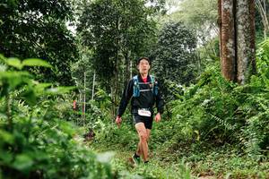 BIB: 
                            <button type="button" onclick="openModal(26277245)" class="btn btn-primary btn-sm float-right btn-popup" data-toggle="modal" data-target=".modal-high-quality">
                        <i class="fas fa-shopping-cart"></i> Add to Cart
                    </button>
                                            <button type="button" onclick="isThisMe(26277245, true)" class="btn btn-success btn-sm float-right btn-popup btn-isme hidden" data-toggle="tooltip" data-placement="bottom" title="นี่คือรูปของคุณใช่ไหม คลิกที่นี่เพื่อเอาเข้าอัลบั้ม">
                        <i class="fas fa-plus"></i> Add to album
                    </button>
                    <button type="button" onclick="isThisMe(26277245, false)" class="btn btn-warning btn-sm float-right btn-popup btn-isnotme hidden">
                        <i class="fas fa-ban"></i> Remove from album
                    </button>