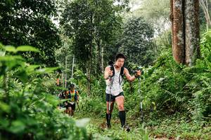 BIB: 
                            <button type="button" onclick="openModal(26277308)" class="btn btn-primary btn-sm float-right btn-popup" data-toggle="modal" data-target=".modal-high-quality">
                        <i class="fas fa-shopping-cart"></i> Add to Cart
                    </button>
                                            <button type="button" onclick="isThisMe(26277308, true)" class="btn btn-success btn-sm float-right btn-popup btn-isme hidden" data-toggle="tooltip" data-placement="bottom" title="นี่คือรูปของคุณใช่ไหม คลิกที่นี่เพื่อเอาเข้าอัลบั้ม">
                        <i class="fas fa-plus"></i> Add to album
                    </button>
                    <button type="button" onclick="isThisMe(26277308, false)" class="btn btn-warning btn-sm float-right btn-popup btn-isnotme hidden">
                        <i class="fas fa-ban"></i> Remove from album
                    </button>